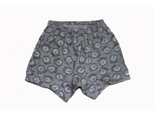 =1.008 �����