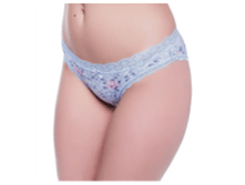 Donella ����� ������� 21298