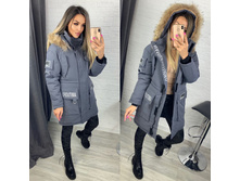 3060� ������ 44 , 46 , 48 , 50 ����, ��� ����������� 4.jpg