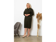 ������ ������ 3600�.jpg