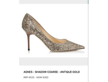 Schermata 2021-09-30 alle 13.15.07.png