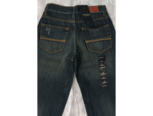 ���.����