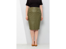 ���� �������� ���� 2300�.jpg