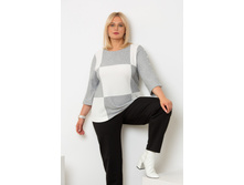 ������� ������� 2300�.jpg