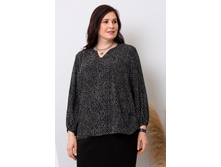 1500 !����� ����� ������ 2050�.jpg