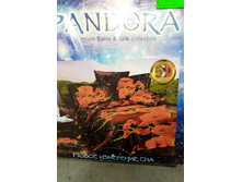 ����� �����! ��� ����� � ���� "����"