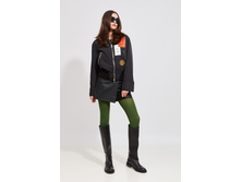 52436 NEW ������ ,�.40-48, 66$