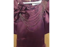 IMG 20210510 142334.jpg