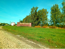 20210911 �200 ��������� 101327.jpg