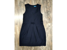 ������� �������� Button Blue, ��140