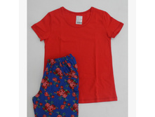 ������ � 167