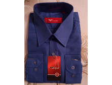 =������� ������� �����