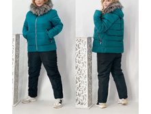 2850� 52 , 54 , 56 , 58 , 60 ���� 2.jpg