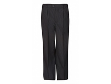 =�������� �����