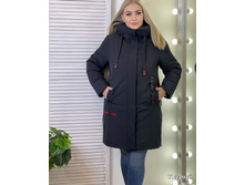 3280� ������ 50 , 52 , 54 , 56 , 58 , 60 ���� 5.jpg