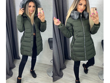 1750� 44,46,48,50 ����