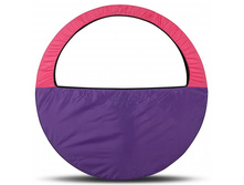 ����� ��� ������ (�����)