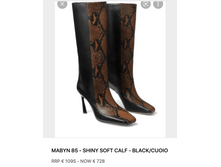 Schermata 2021-09-30 alle 12.53.15.png