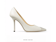 Schermata 2021-09-30 alle 12.55.54.png