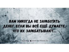 ��� ������� �� ���������� �����, ���� �� �ӣ �ݣ �������, ��� �� ������������ ...