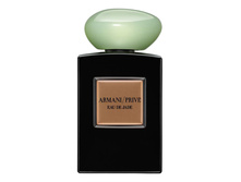 ARMANI PRIVE EAU DE JADE � � 100 �� 10200+%+����