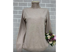 540� 45% Cotton , 35% Cashmere, 20% Elastane 50-56 ������ 4.jpg