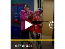 Screenshot 20210922 074425.jpg