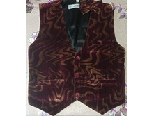 =��������  �����+�����+�������