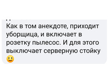 Screenshot 20210910 003639.jpg