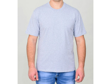 �������� � 007�