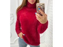 925� 52-60 ������ 3.jpg