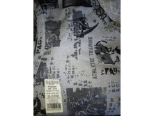 ���.����