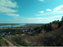 20210919 �� ������ � ������������ 125435.jpg