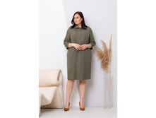 ������ ���� 3150�.jpg