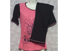 ������ ��������