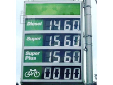 IMG 20210927 072728.jpg