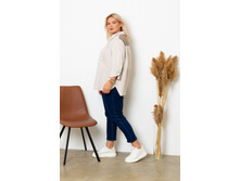 ����� ����� 2300�.jpg