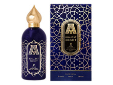 Khaltat Night Attar Collection 100 ��