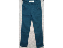 =����� ����� ���������� VINIOOS