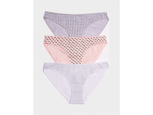 DS2630S 3 ��. ����� ������� ��������.jpg