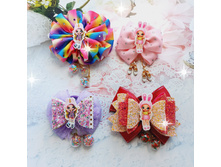 IMG 20210804 170253 129.jpg