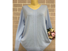 705� 52-58 ������