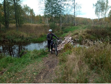 20210918 �� ����� ����� �� ������� 143902.jpg