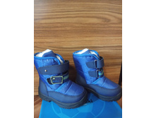 IMG 20210914 115149.jpg