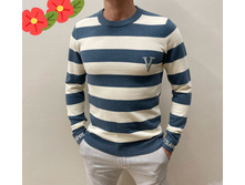 1200� 46,48,50,52,54