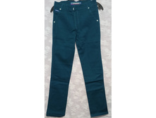 =����� ����� ���������� DSQUARED