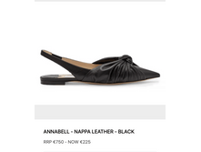 Schermata 2021-09-30 alle 13.14.04.png