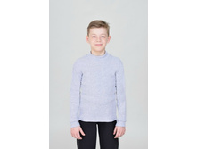 =��������� �011  34�