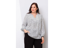 1500 ! ����� ����� ����� 2050�.jpg