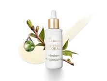 1950 ��� - ������� ���������-��������� ��� ��������� ���� ��� 71639